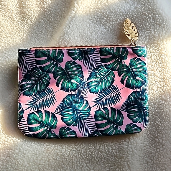 IPSY bag set - Makeup bags - 6 piece set - NEW - Picture 2 of 7